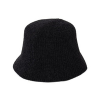 モールベルハット