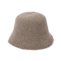 モールベルハット