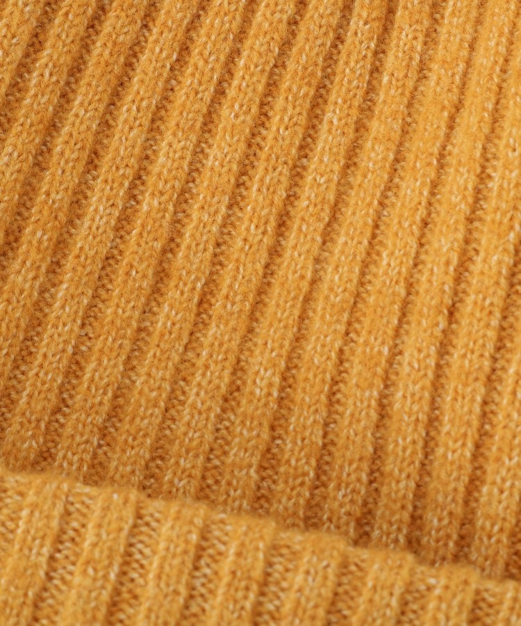 リバーシブルニット帽11