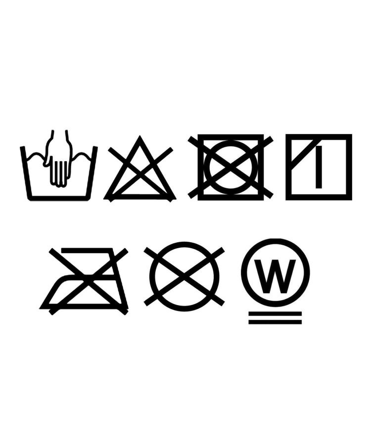 リバーシブルニット帽12