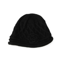 お花ショートワッチ