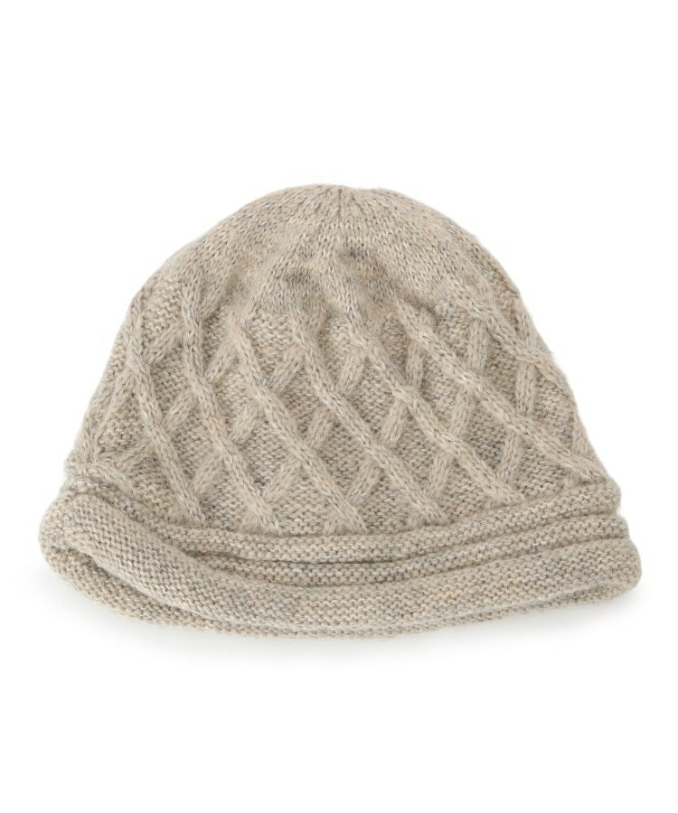 お花ショートワッチ3