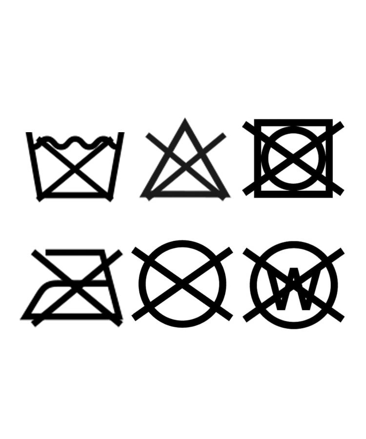 お花ショートワッチ4