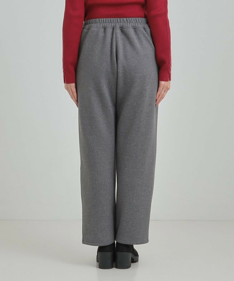 暖もちカーブパンツ11