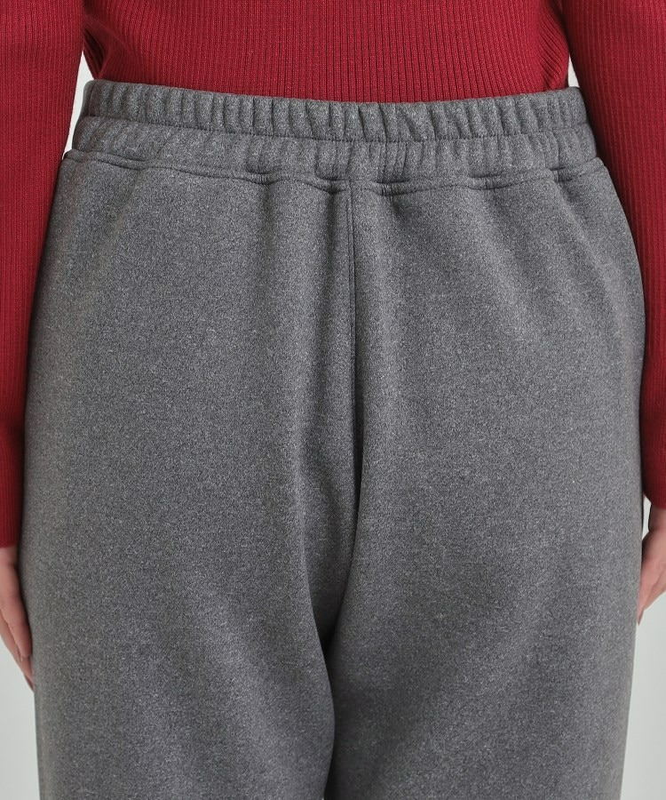 暖もちカーブパンツ13