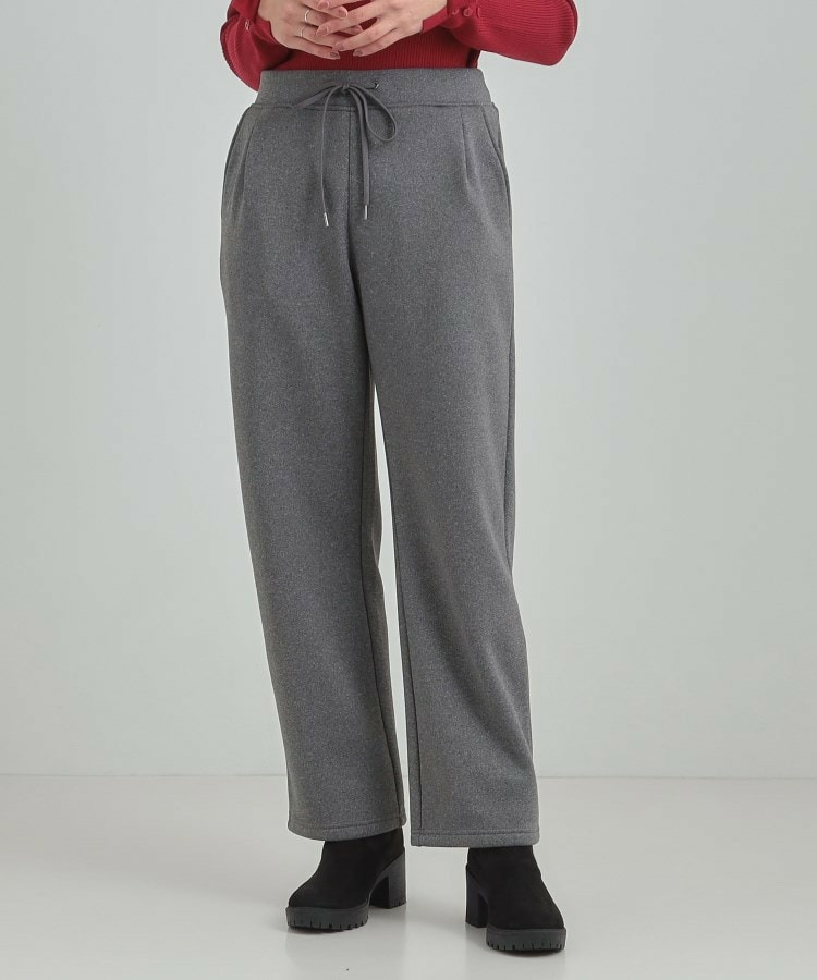 暖もちカーブパンツ2