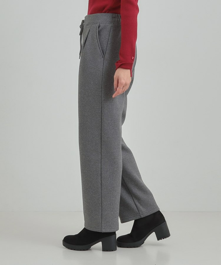 暖もちカーブパンツ3