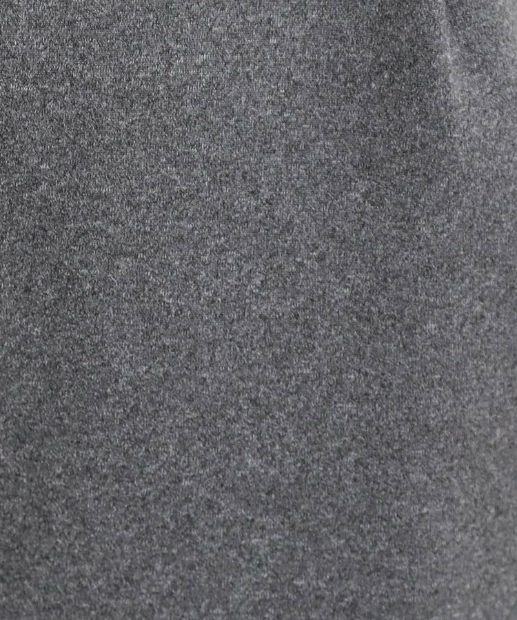 暖もちカーブパンツ5