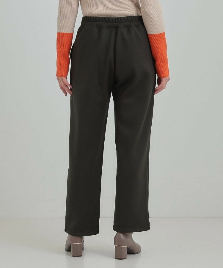 暖もちカーブパンツ6