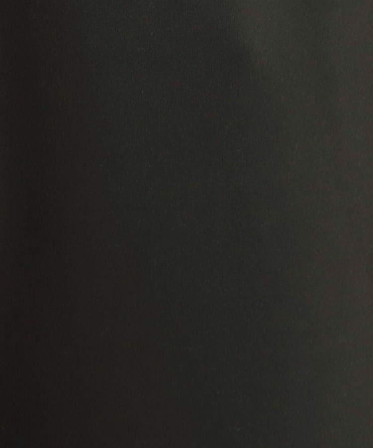 暖もちカーブパンツ8