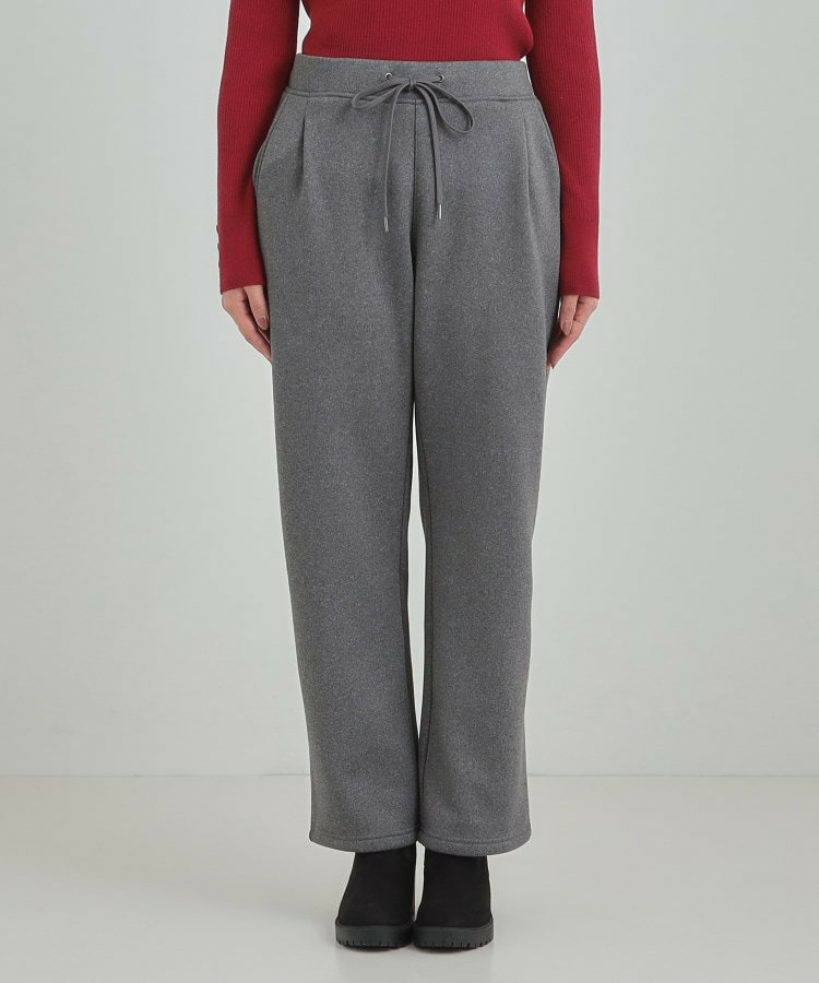 暖もちカーブパンツ9