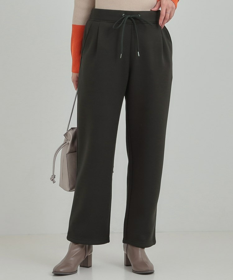 暖もちカーブパンツ1