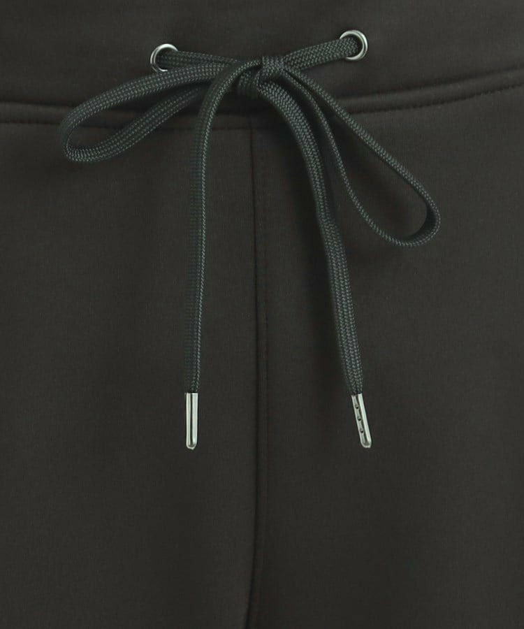 暖もちテーパードパンツ13