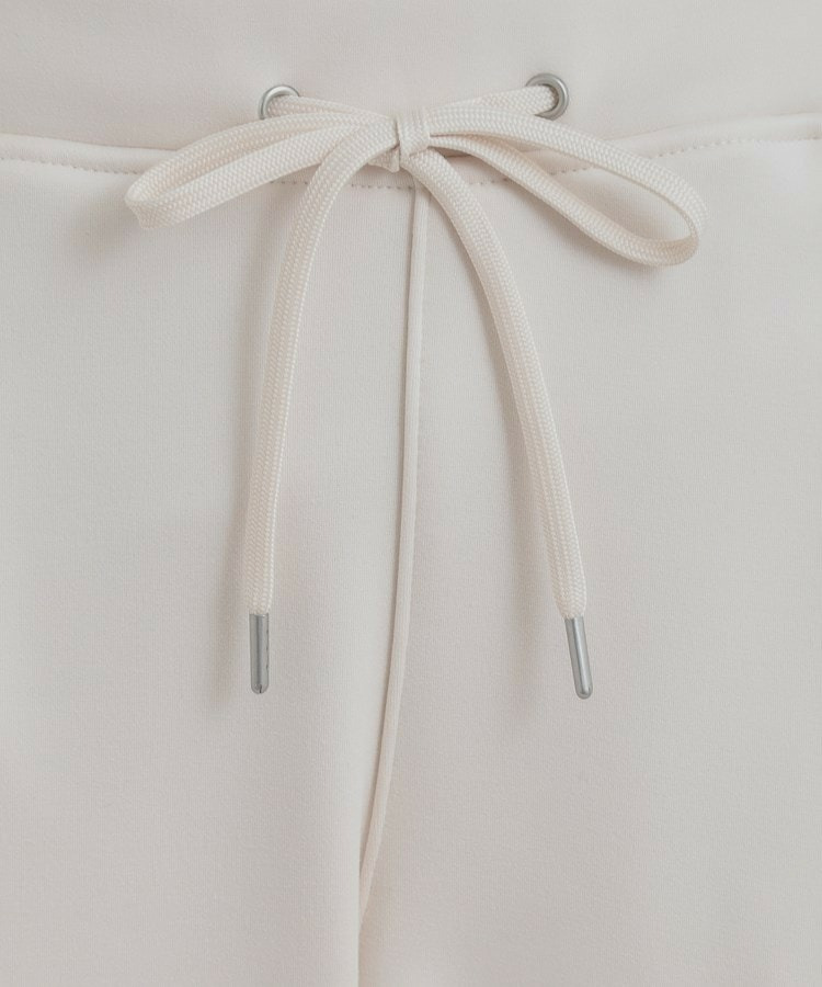 暖もちテーパードパンツ5