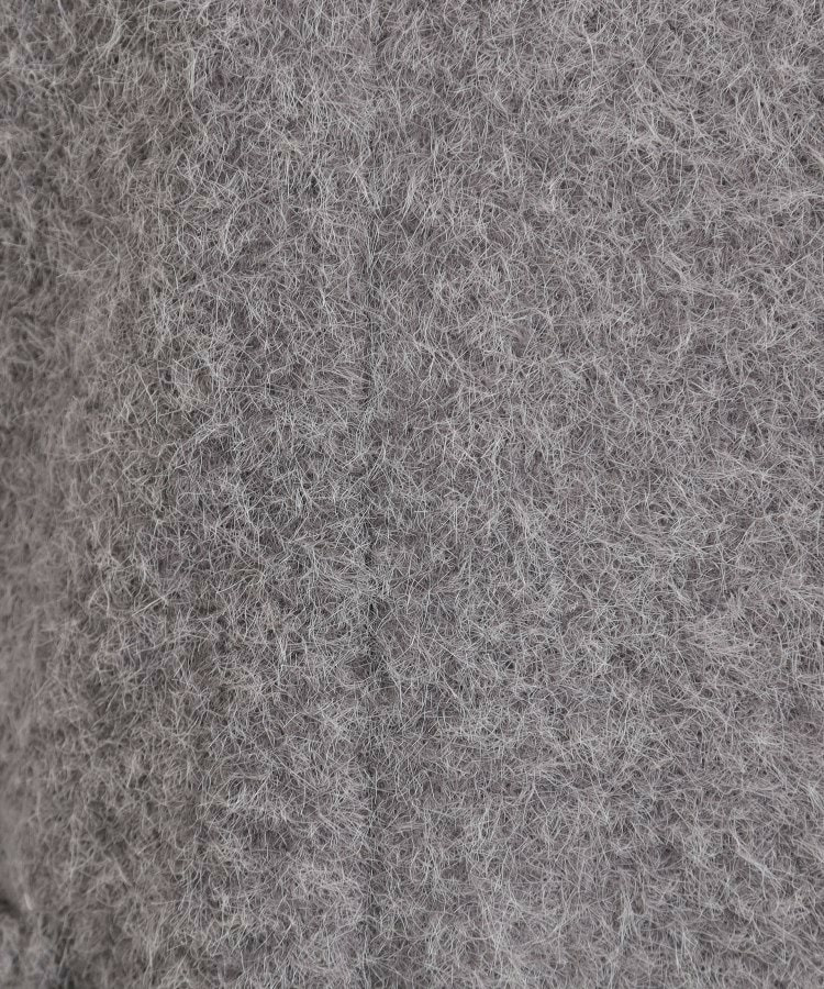 スライバーフーディーコート9