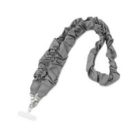 シャーリングストラップ