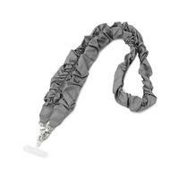 シャーリングストラップ