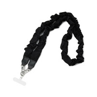 シャーリングストラップ