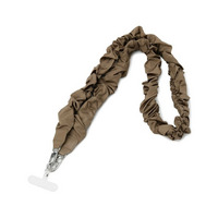 シャーリングストラップ