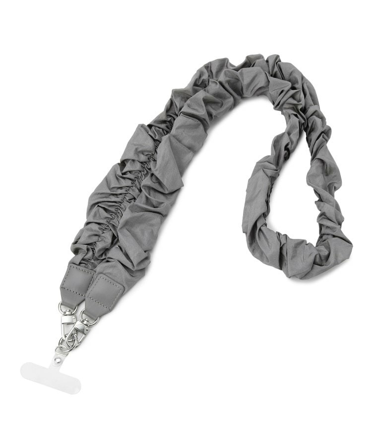 シャーリングストラップ2