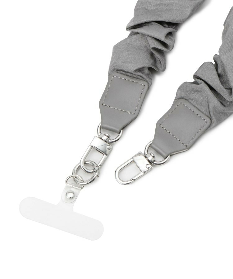 シャーリングストラップ3