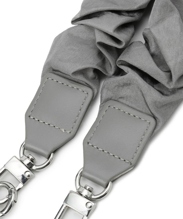 シャーリングストラップ4