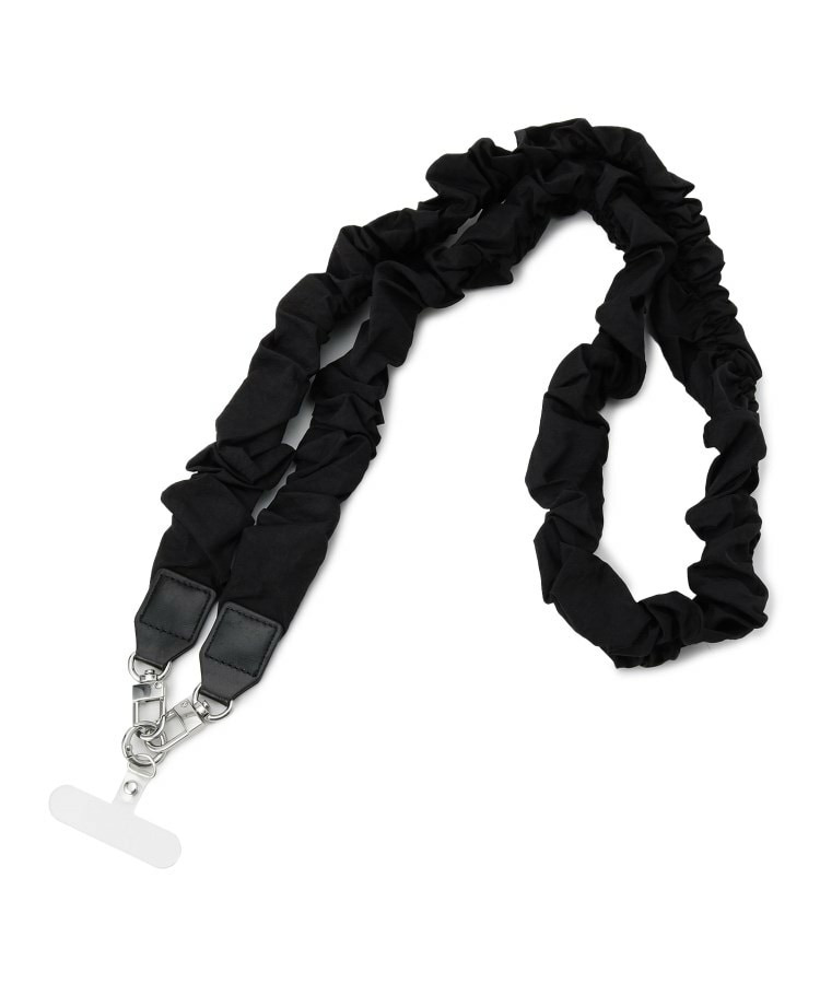 シャーリングストラップ1