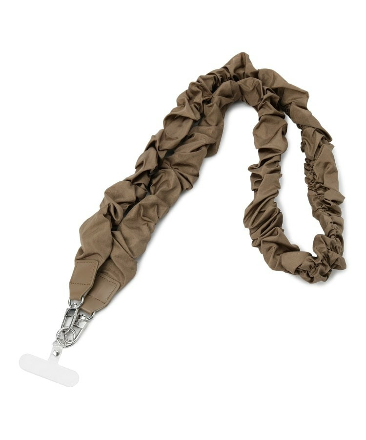 シャーリングストラップ1