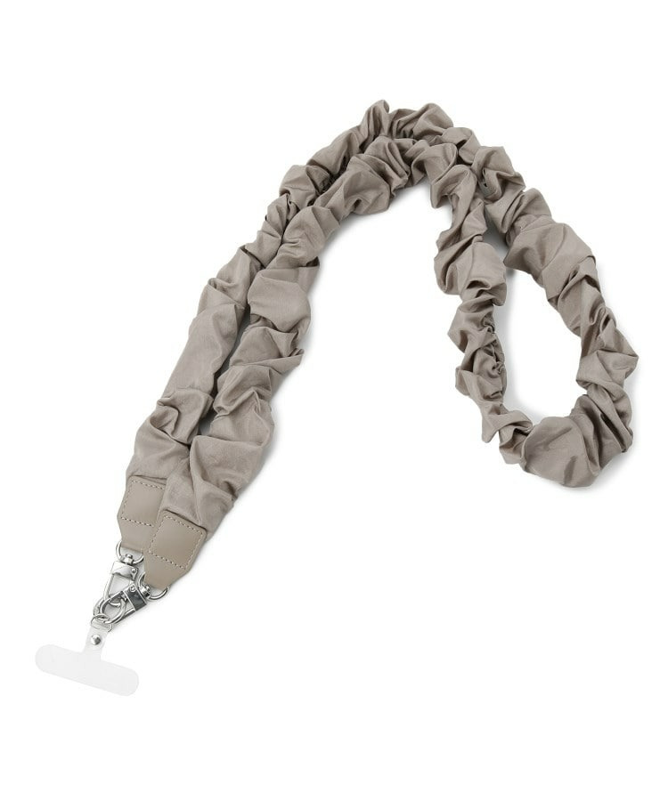 シャーリングストラップ1