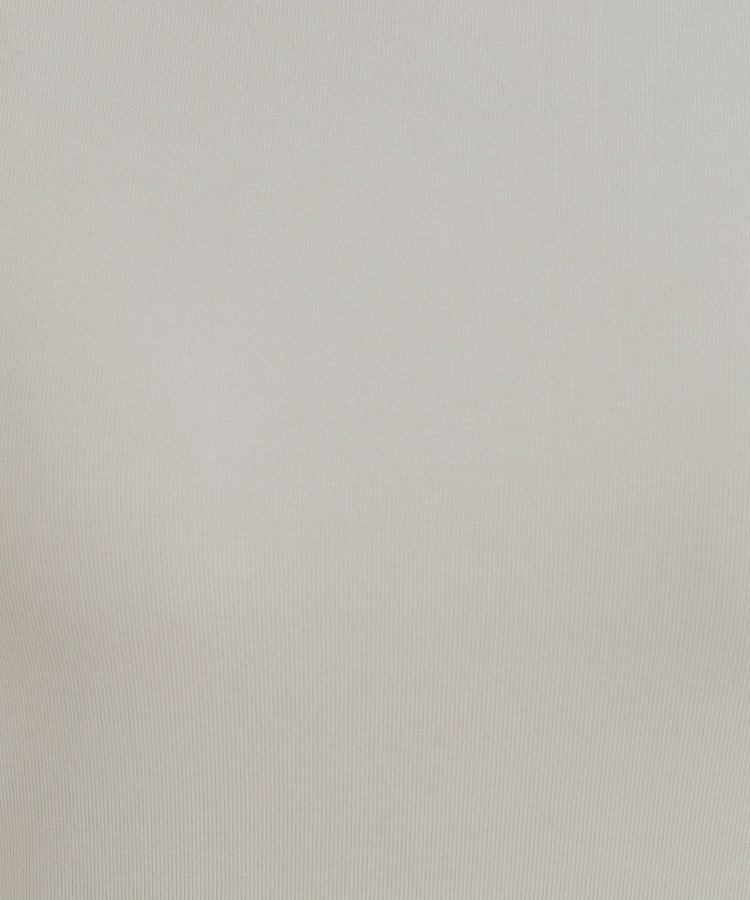 【シューウォーム】あったかタートルネックインナー13