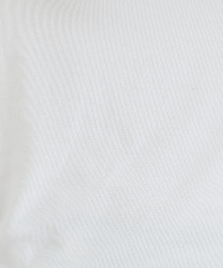 【シューウォーム】あったかタートルネックインナー5