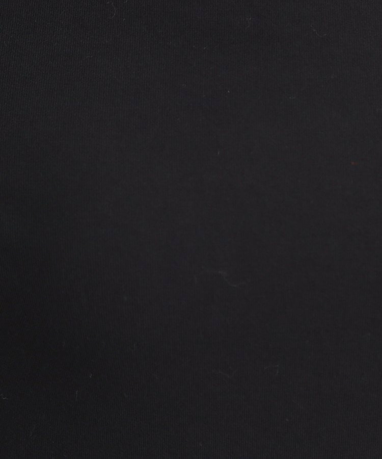 【シューウォーム】あったかタートルネックインナー9