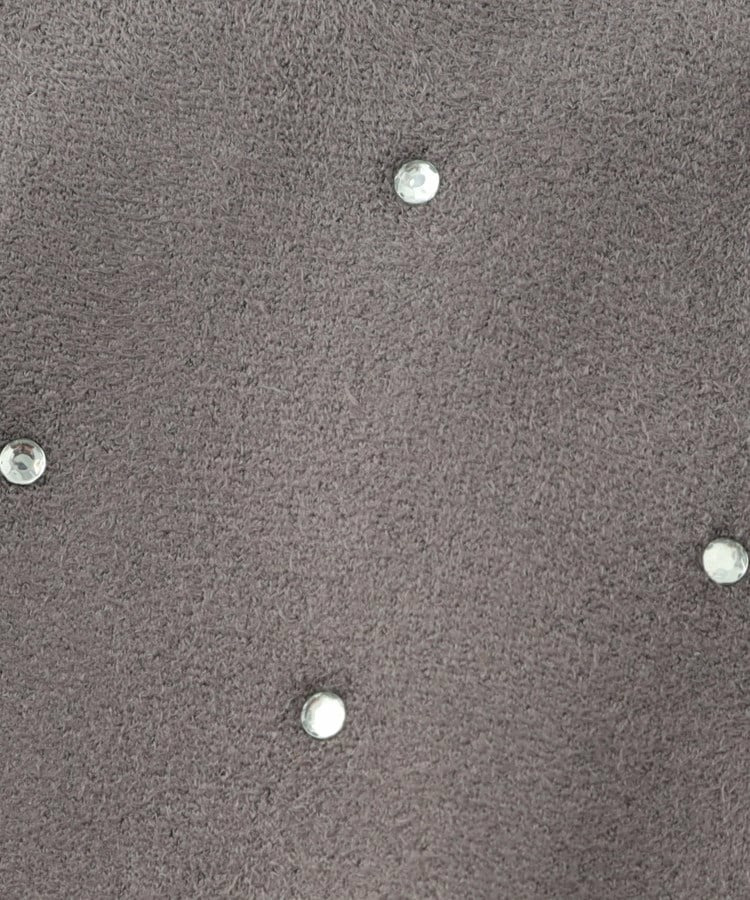 スカラップデザイングローブ4