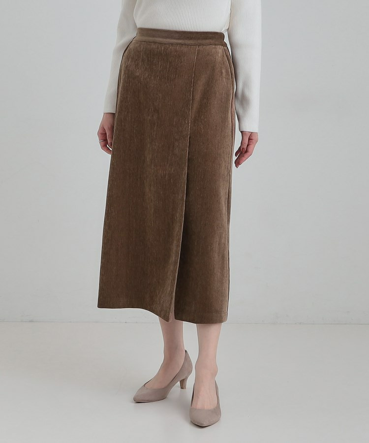 モール風ナロースカート10