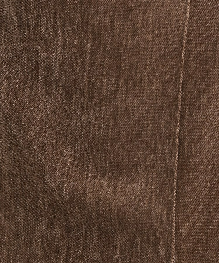 モール風ナロースカート13