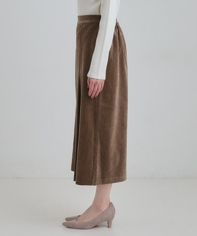 モール風ナロースカート15