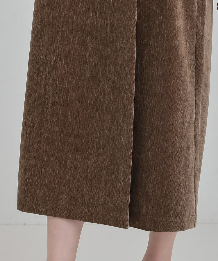 モール風ナロースカート19