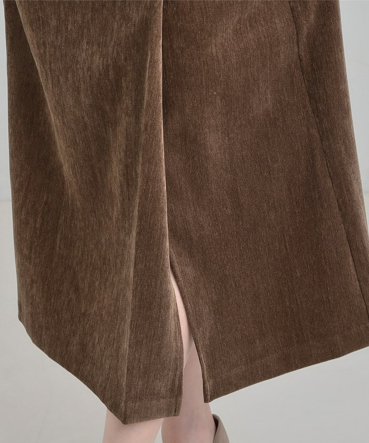 モール風ナロースカート20