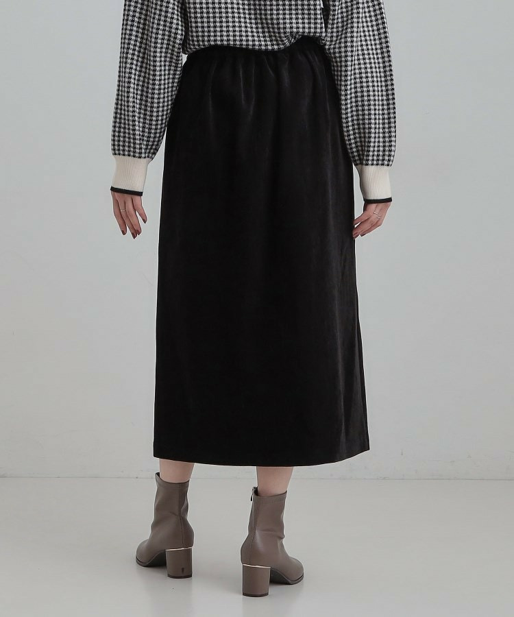 モール風ナロースカート3