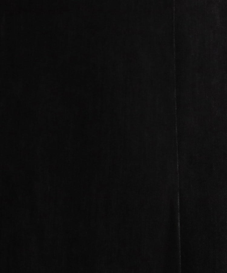 モール風ナロースカート5