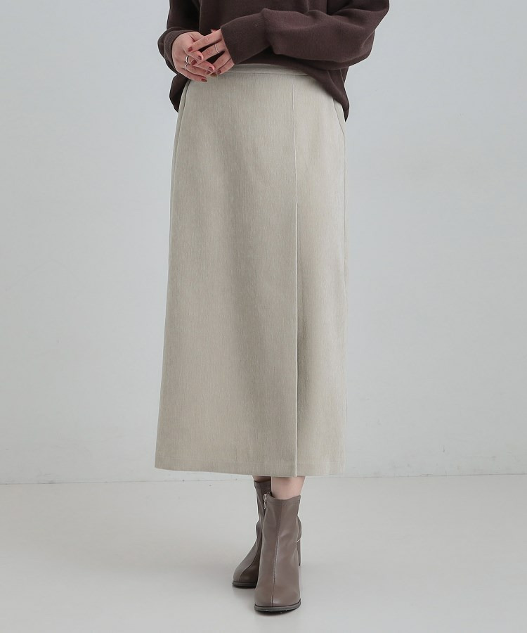 モール風ナロースカート6