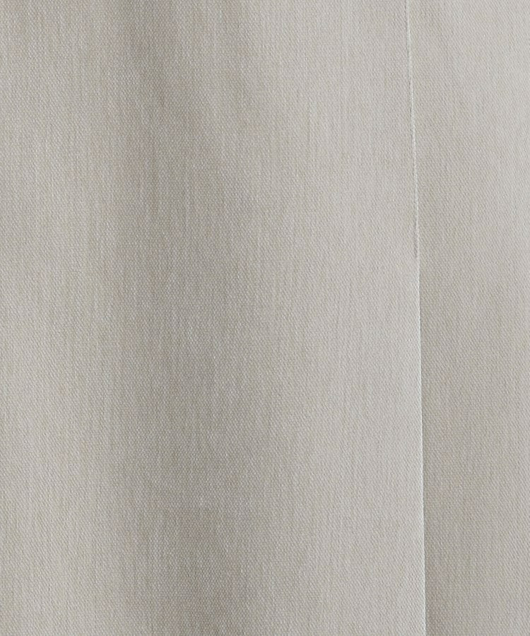 モール風ナロースカート9