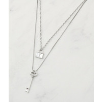 キーネックレス