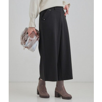 【シューウォーム】ポケガウチョパンツ