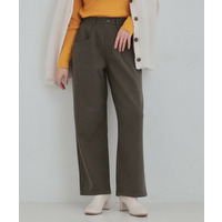 ビックポケットパンツ