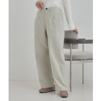 ビックポケットパンツ