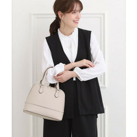 【セレモニー】ブガッティトートバッグ