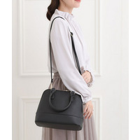 【セレモニー】ブガッティトートバッグ