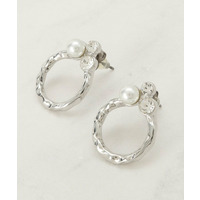 【セレモニー】アソートピアス