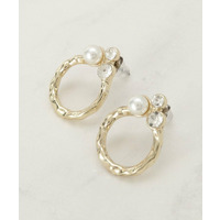 【セレモニー】アソートピアス